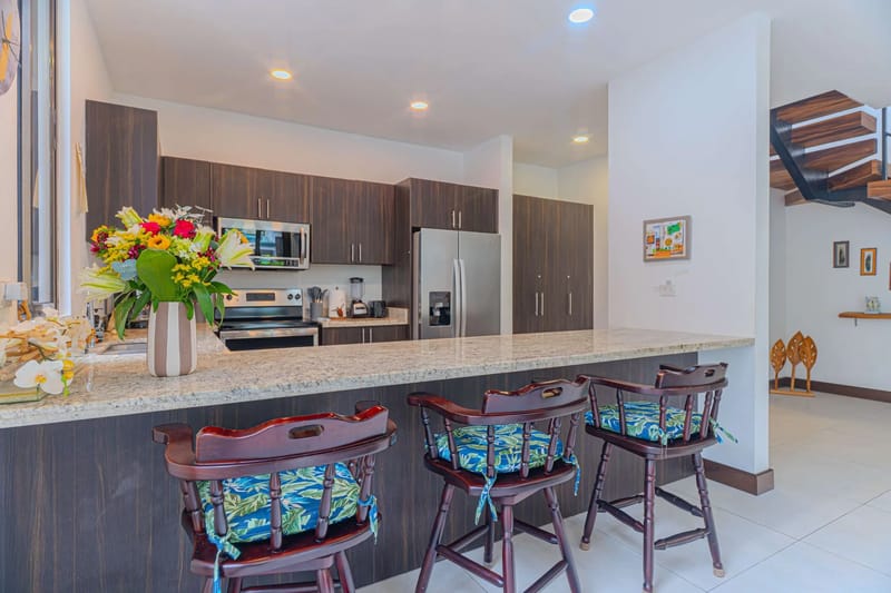 Jaco Brendle Villa Colorada 6