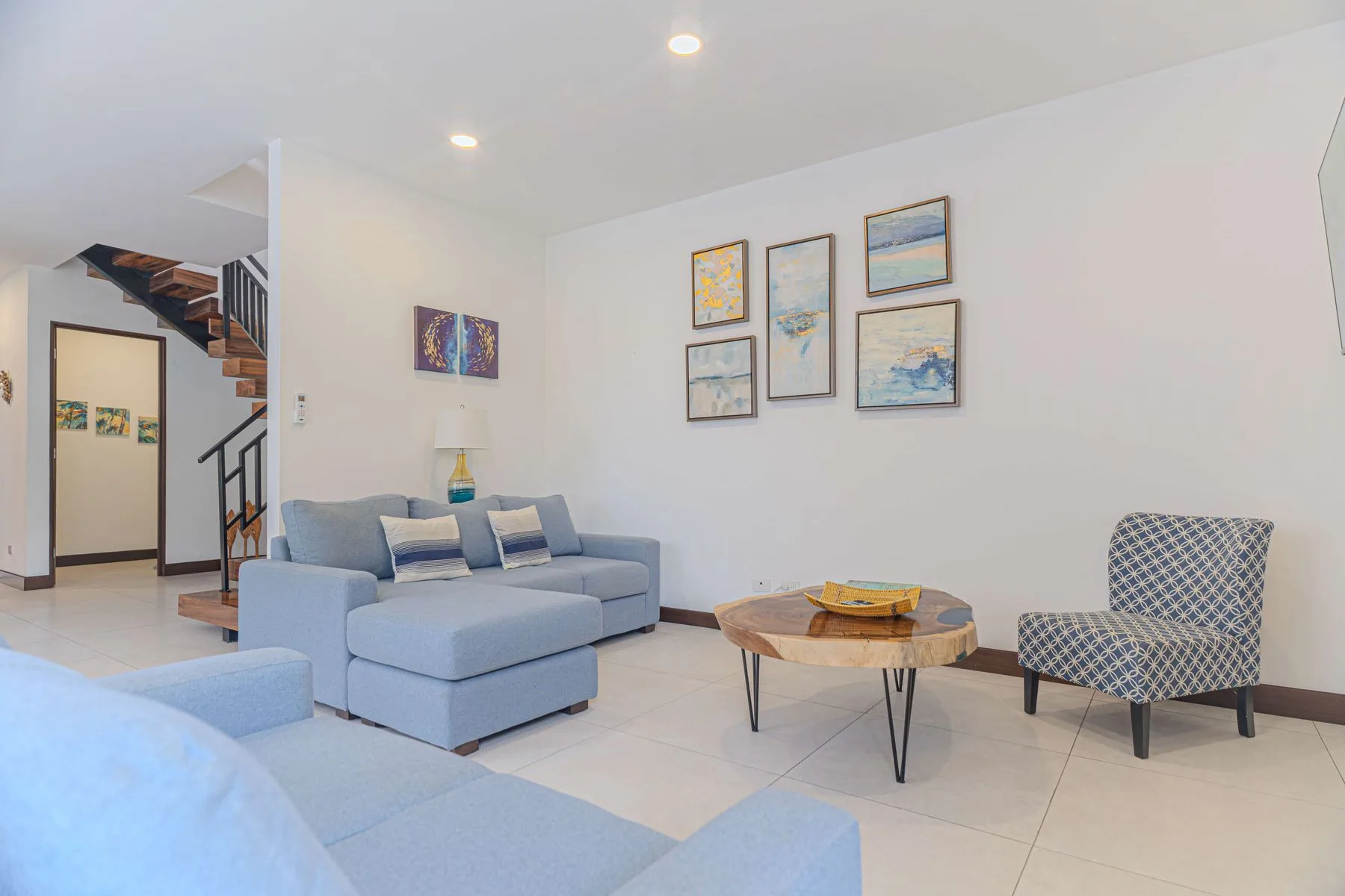 Jaco Brendle Villa Colorada 6