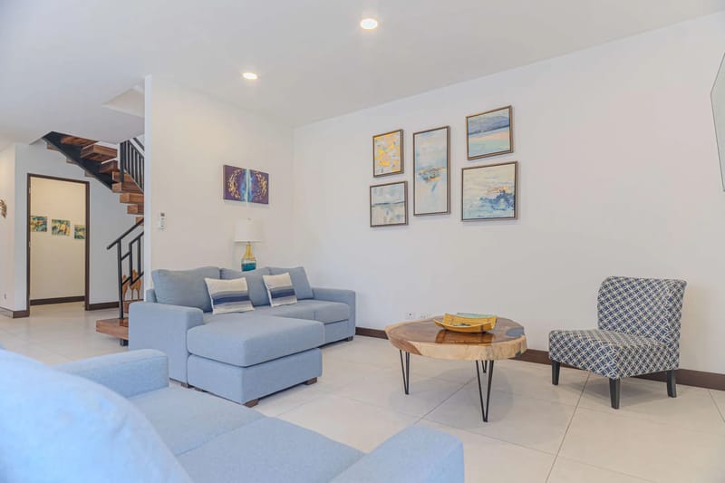 Jaco Brendle Villa Colorada 6