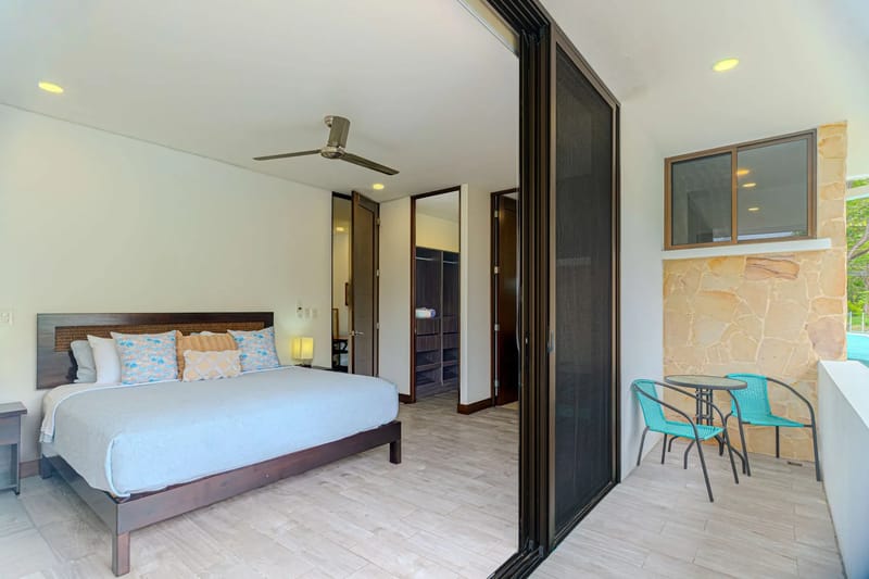 Jaco Brendle Villa Colorada 6