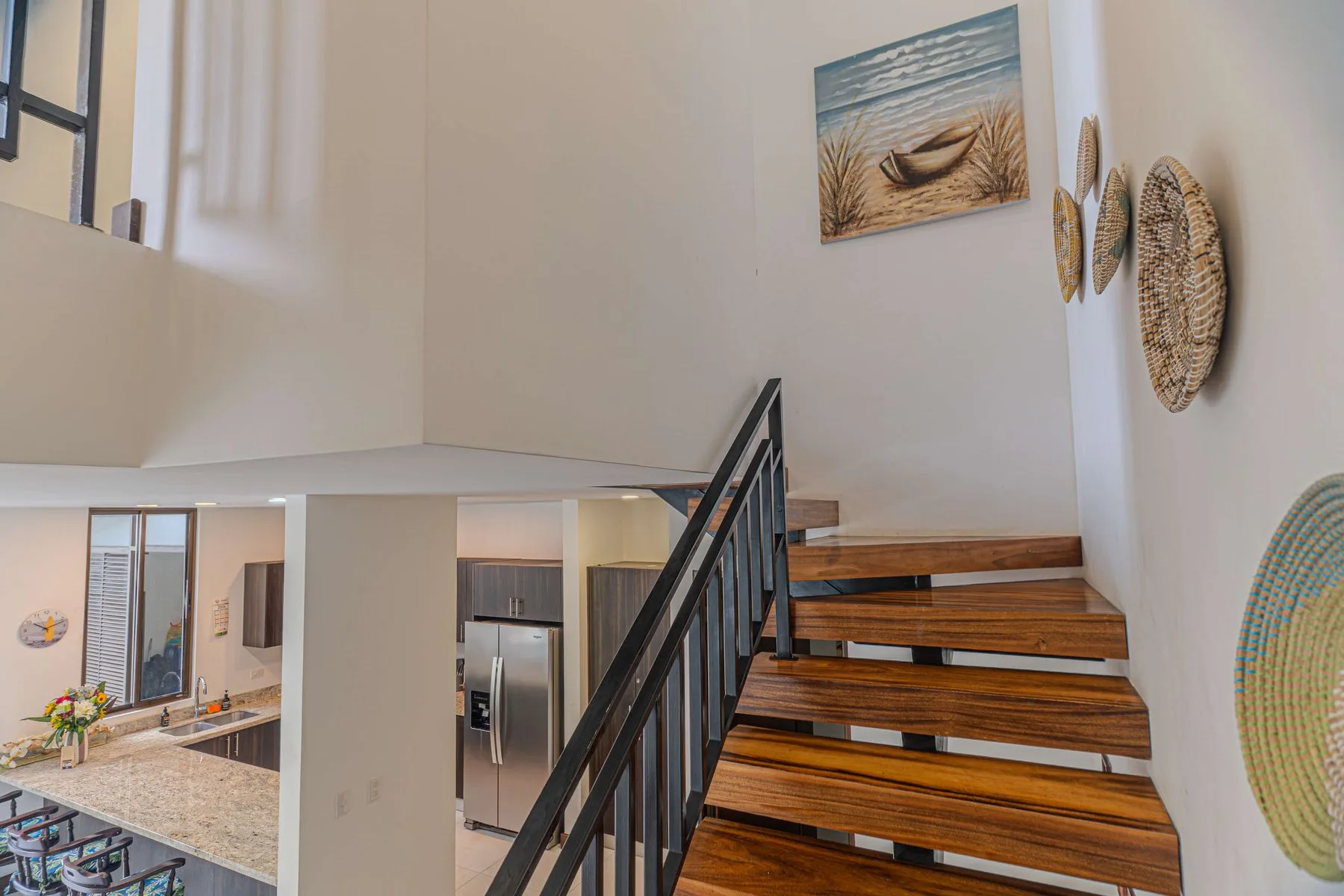 Jaco Brendle Villa Colorada 6