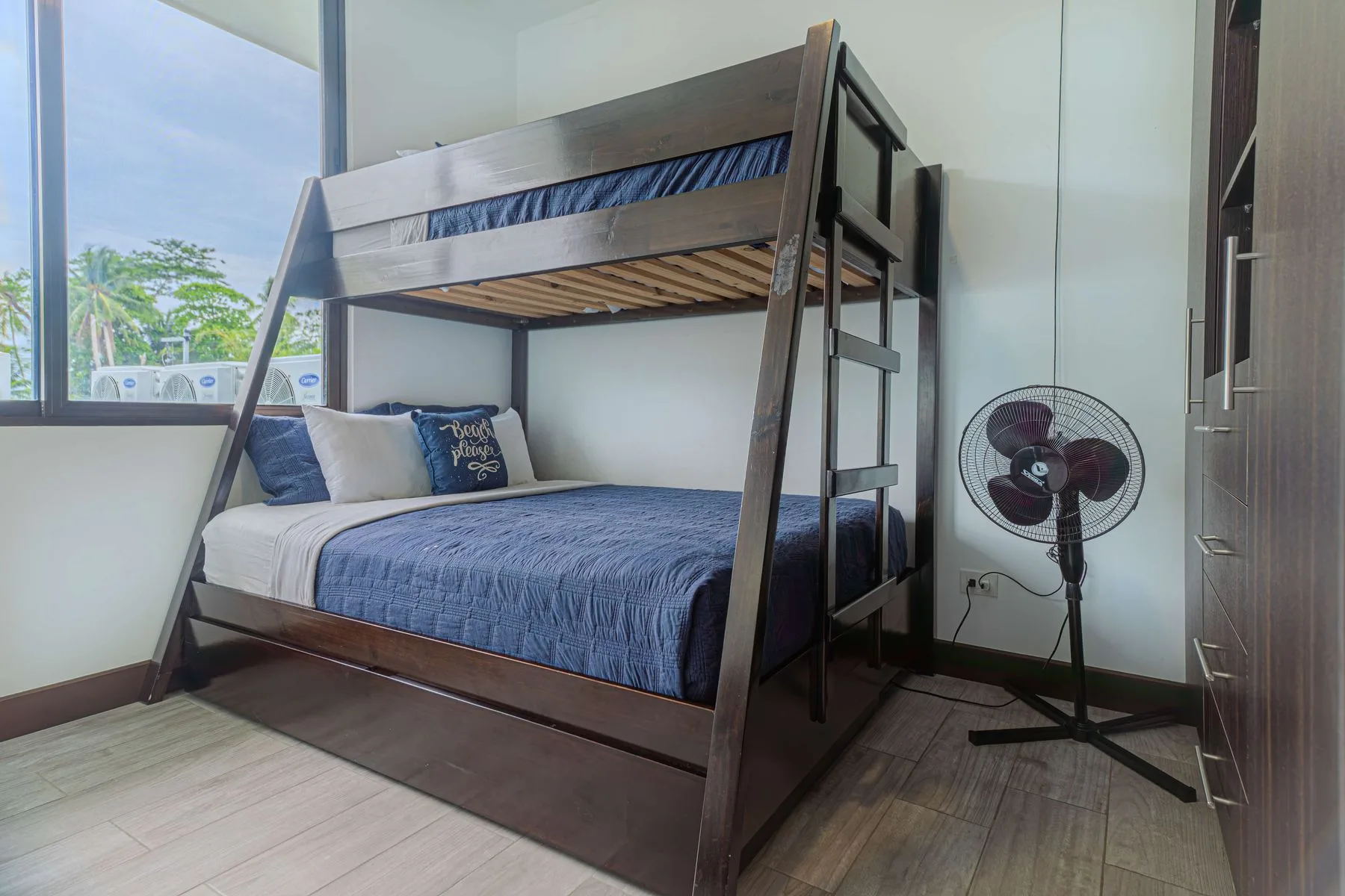 Jaco Brendle Villa Colorada 6