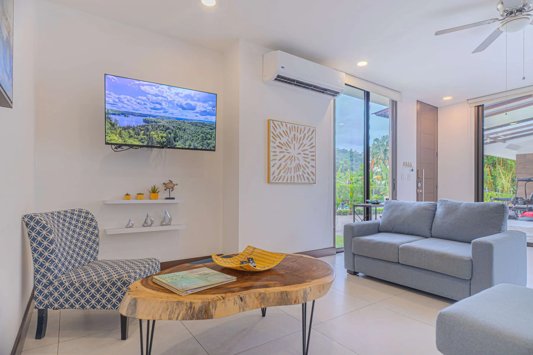 Jaco Brendle Villa Colorada 6