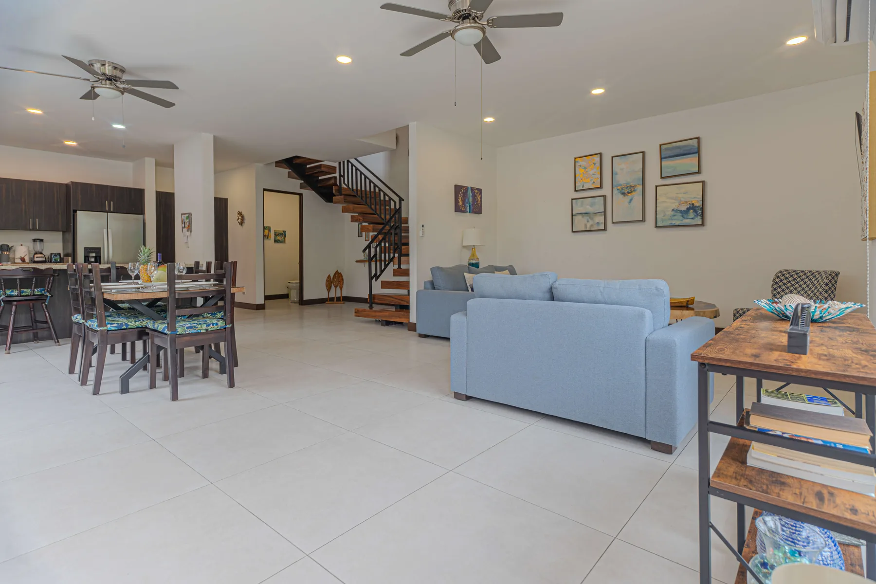 Jaco Brendle Villa Colorada 6