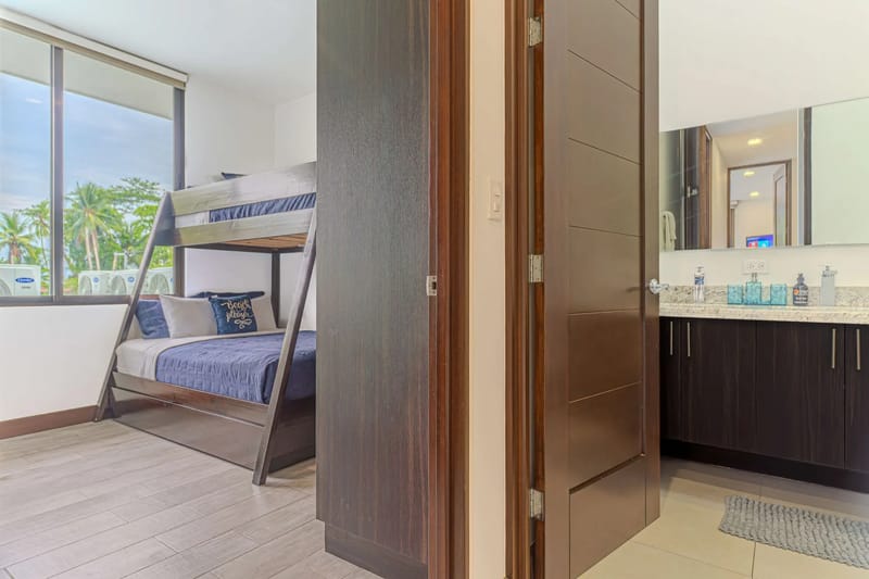 Jaco Brendle Villa Colorada 6
