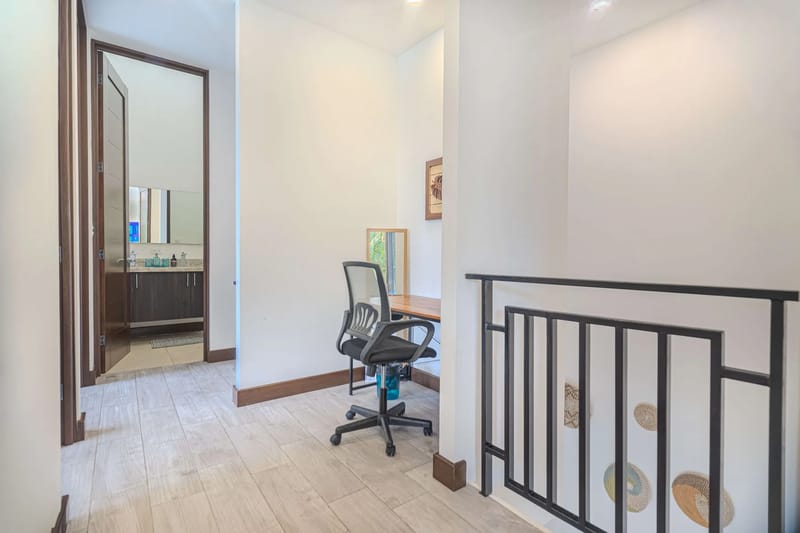 Jaco Brendle Villa Colorada 6