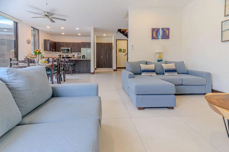 Jaco Brendle Villa Colorada 6
