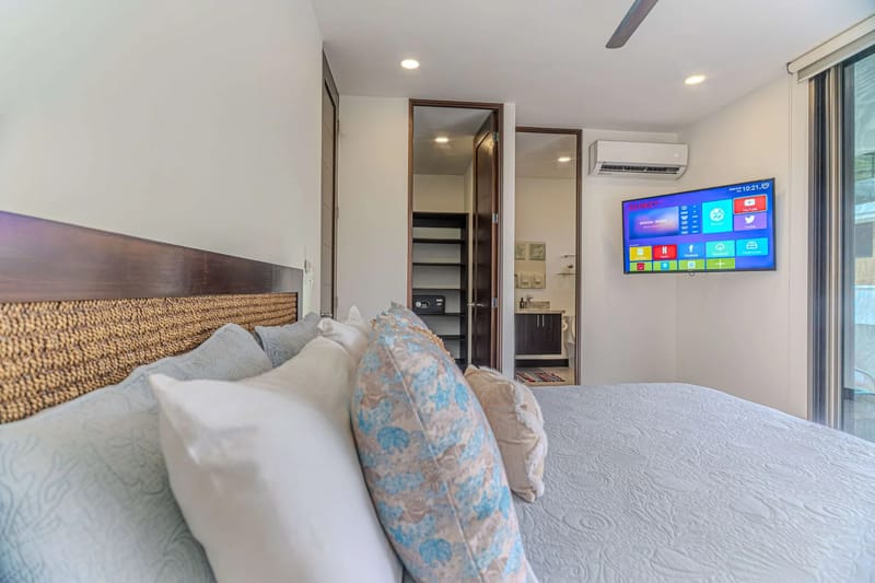 Jaco Brendle Villa Colorada 6