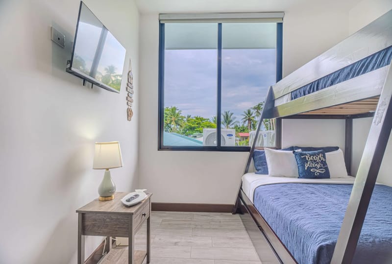 Jaco Brendle Villa Colorada 6