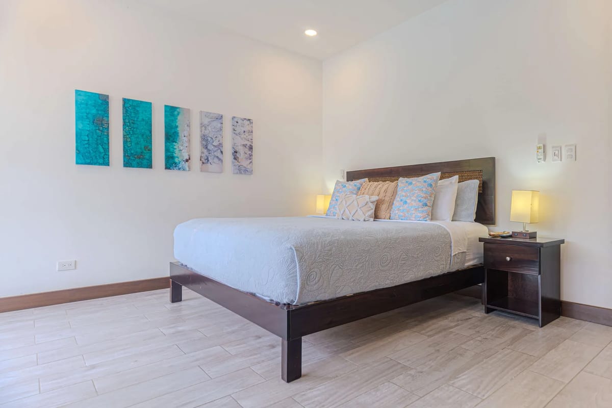 Jaco Brendle Villa Colorada 6