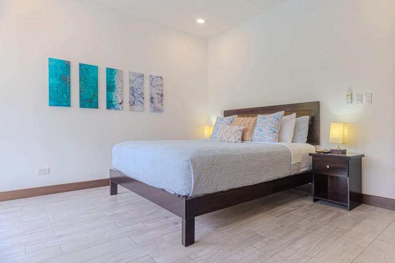 Jaco Brendle Villa Colorada 6