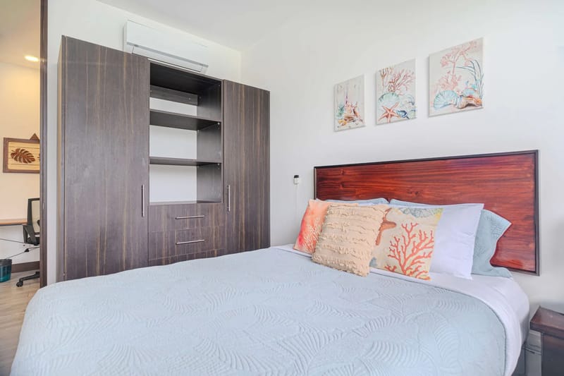 Jaco Brendle Villa Colorada 6