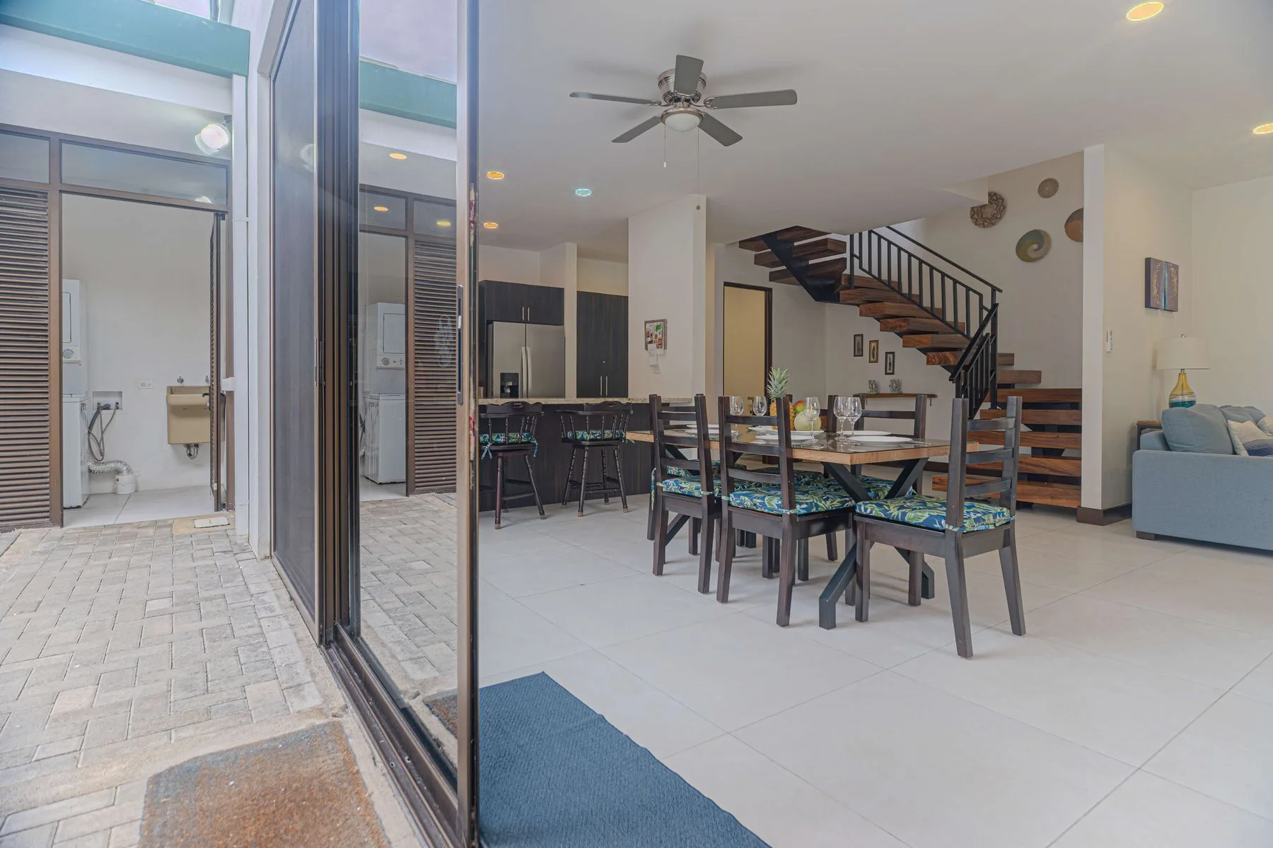 Jaco Brendle Villa Colorada 6