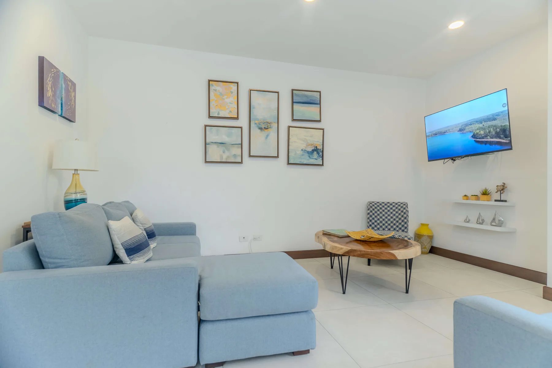 Jaco Brendle Villa Colorada 6