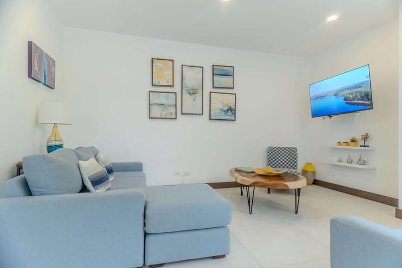 Jaco Brendle Villa Colorada 6