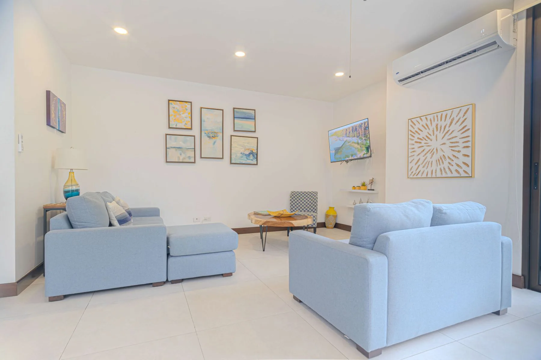 Jaco Brendle Villa Colorada 6