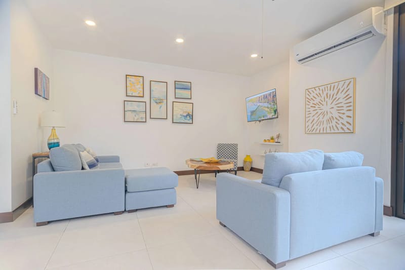Jaco Brendle Villa Colorada 6