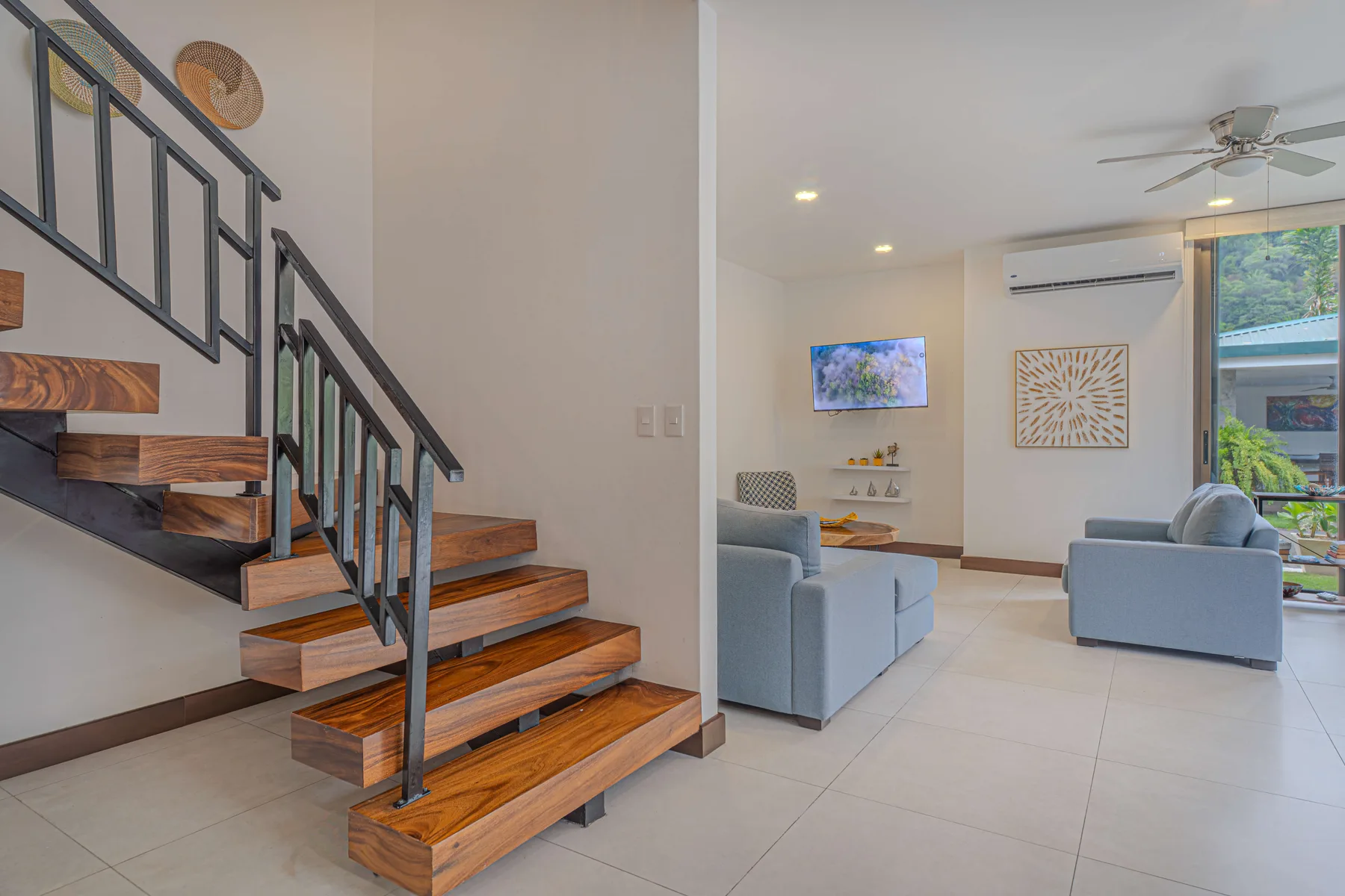 Jaco Brendle Villa Colorada 6