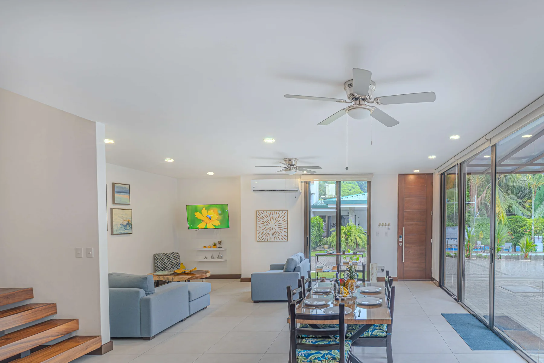 Jaco Brendle Villa Colorada 6
