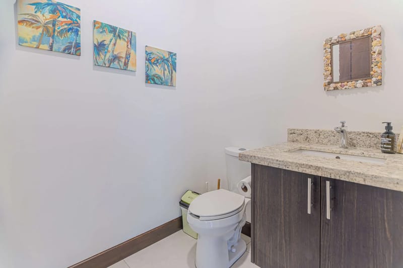 Jaco Brendle Villa Colorada 6