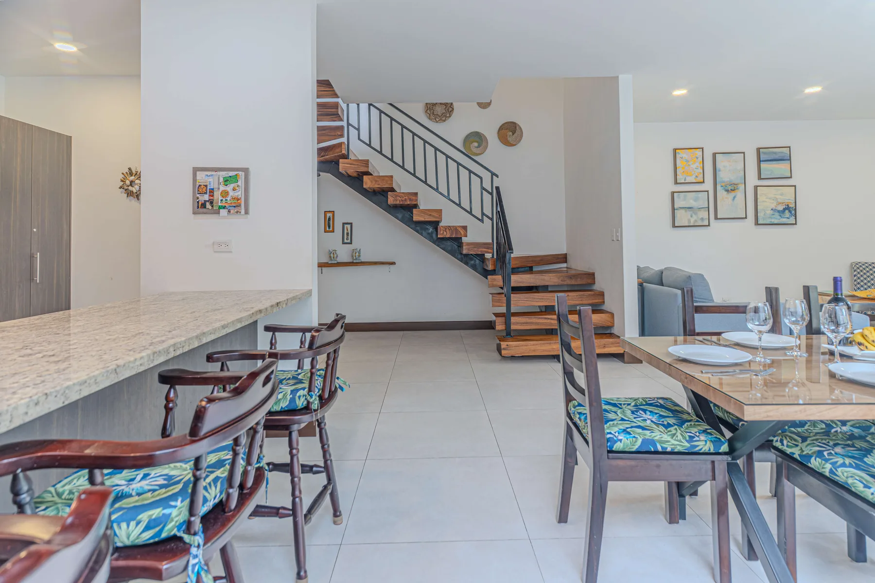 Jaco Brendle Villa Colorada 6