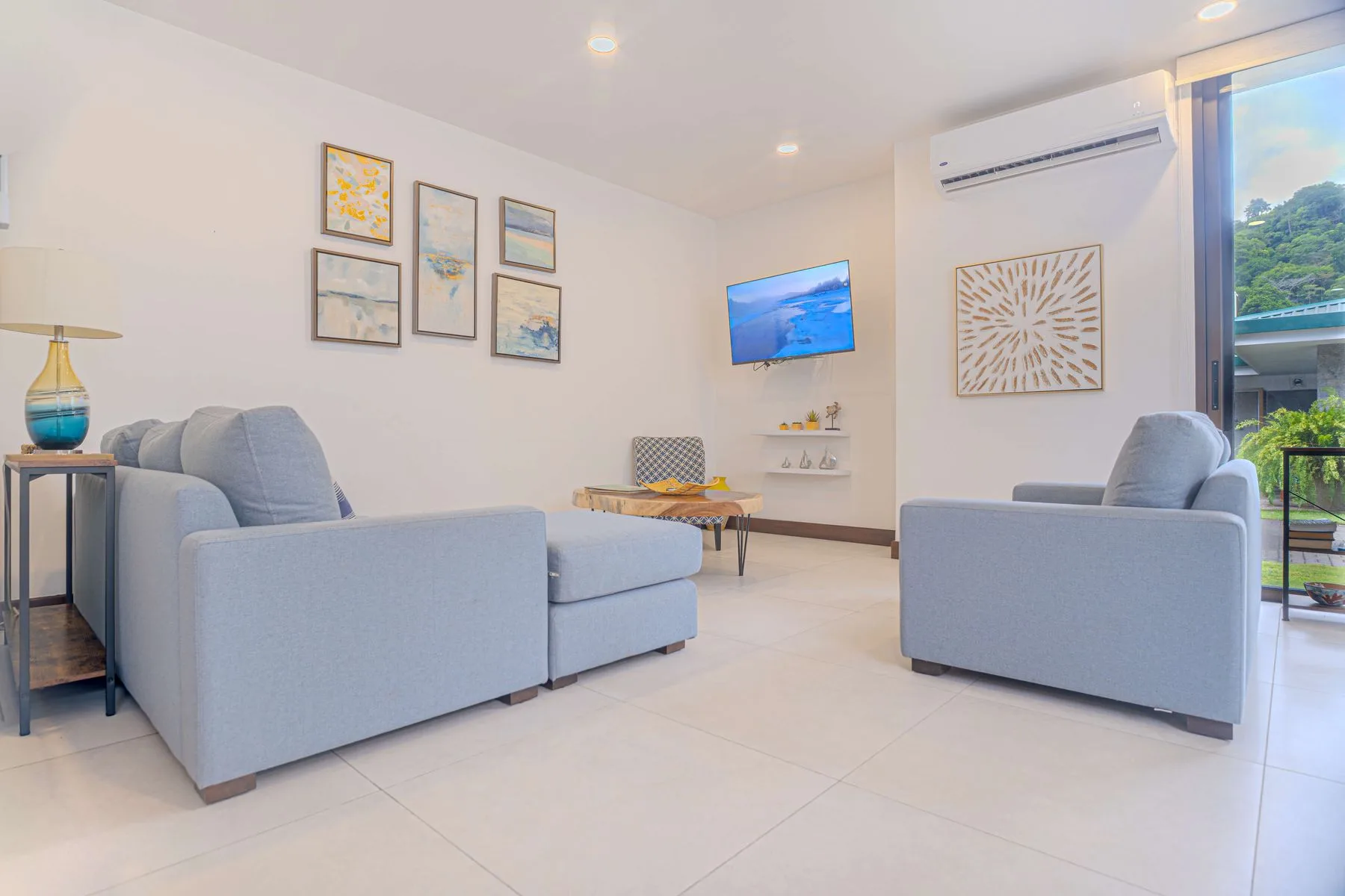 Jaco Brendle Villa Colorada 6