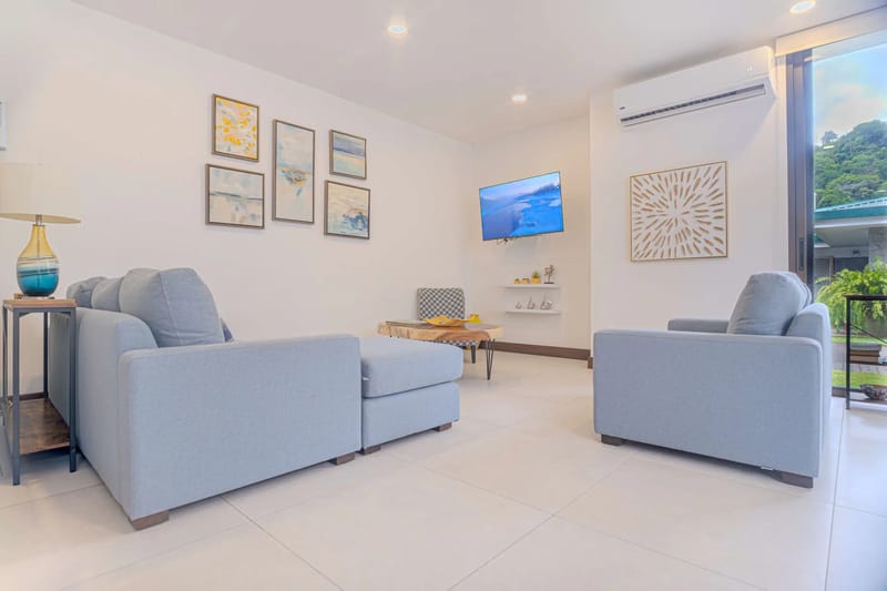 Jaco Brendle Villa Colorada 6