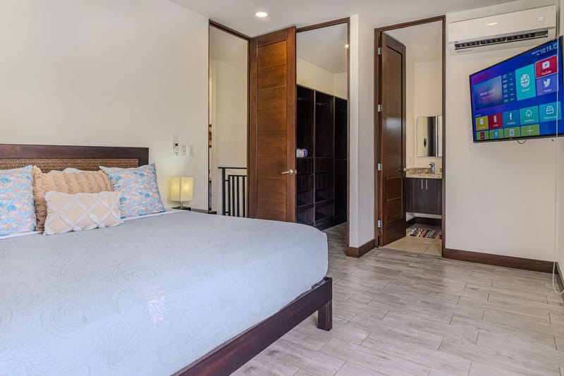 Jaco Brendle Villa Colorada 6