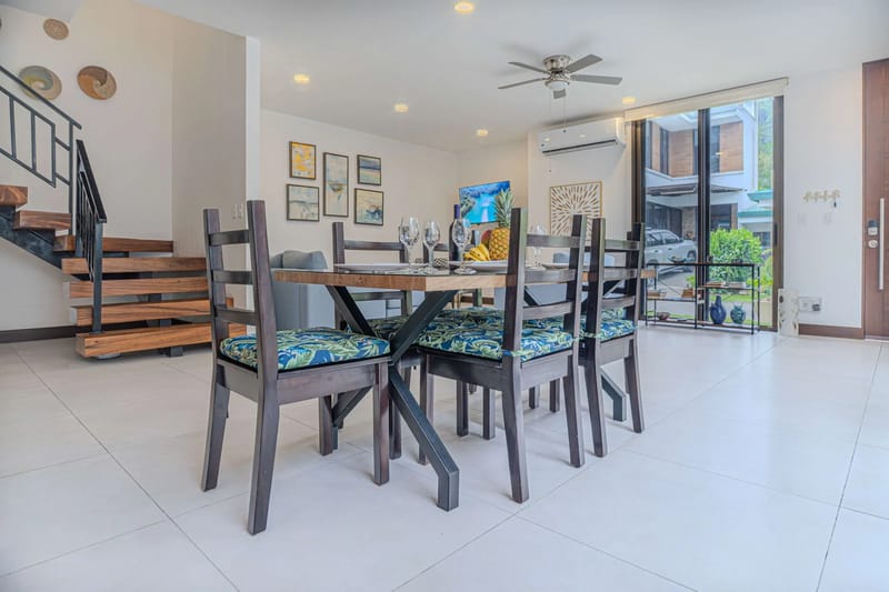 Jaco Brendle Villa Colorada 6