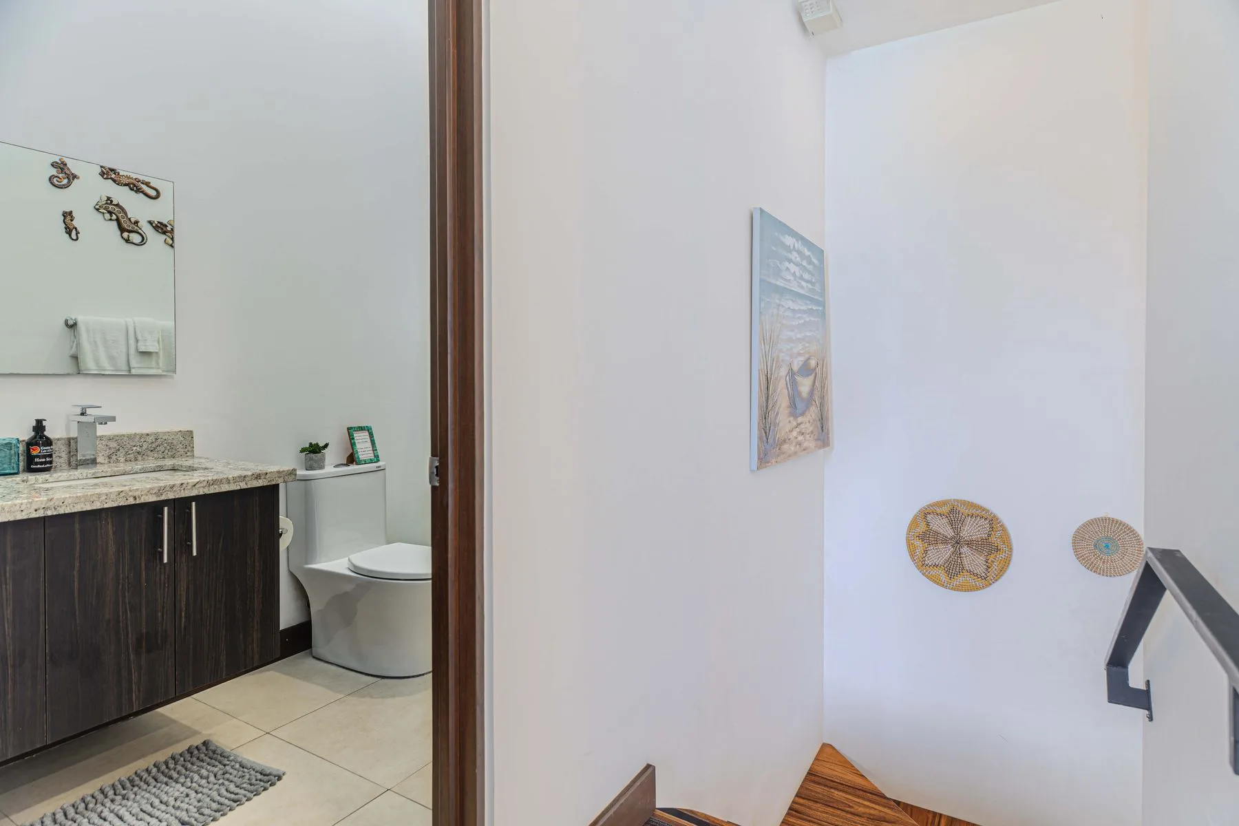 Jaco Brendle Villa Colorada 6
