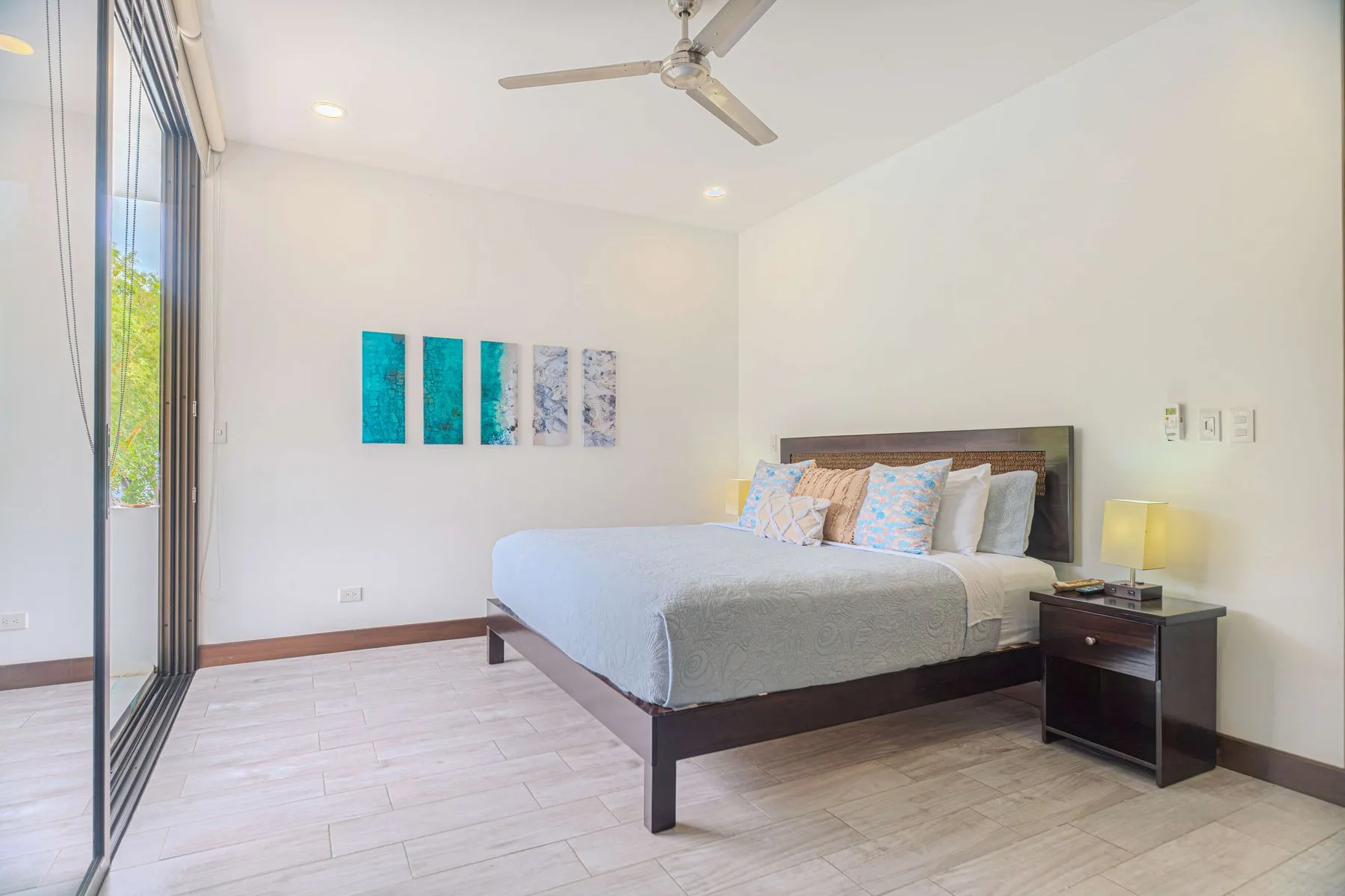 Jaco Brendle Villa Colorada 6