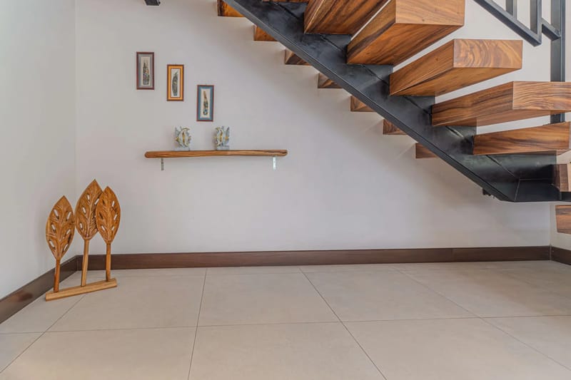 Jaco Brendle Villa Colorada 6