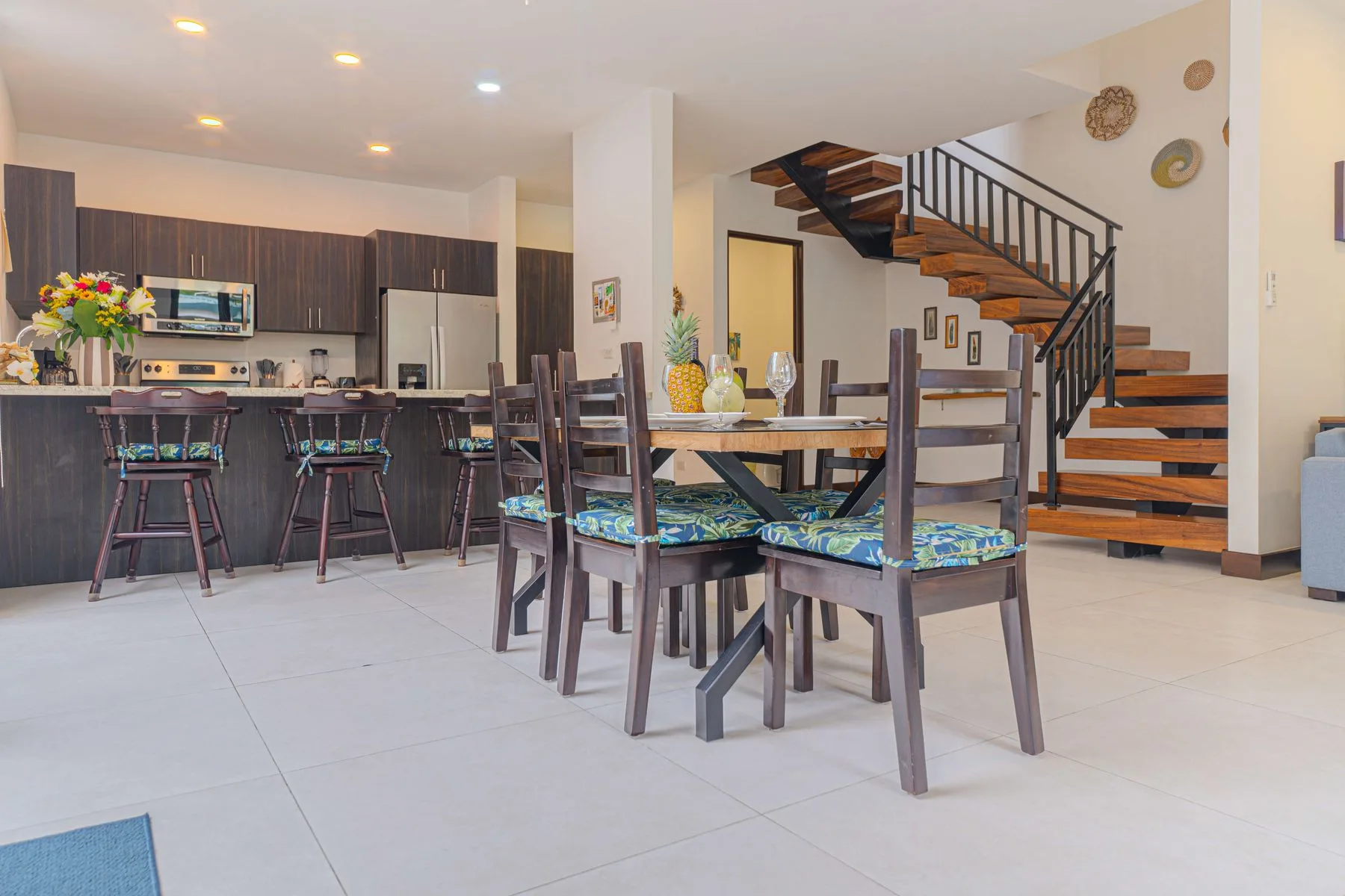 Jaco Brendle Villa Colorada 6