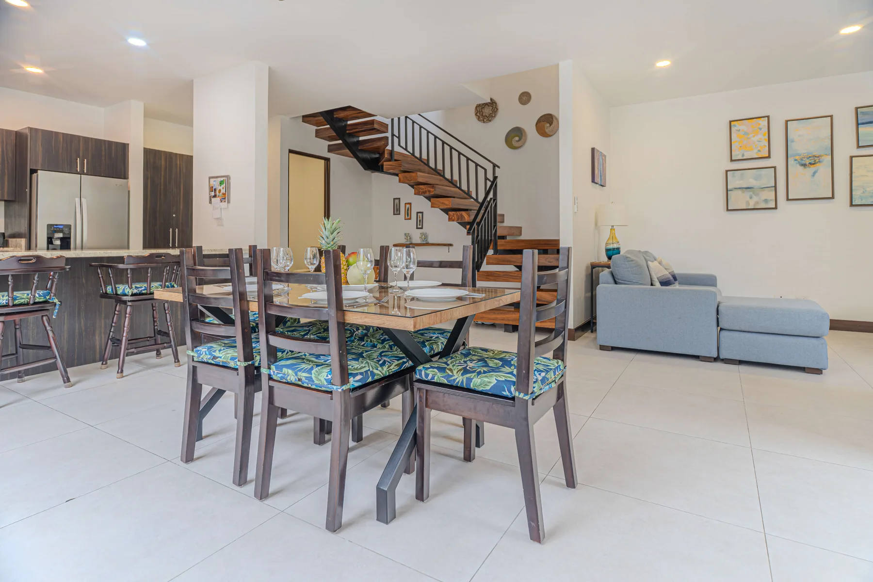 Jaco Brendle Villa Colorada 6