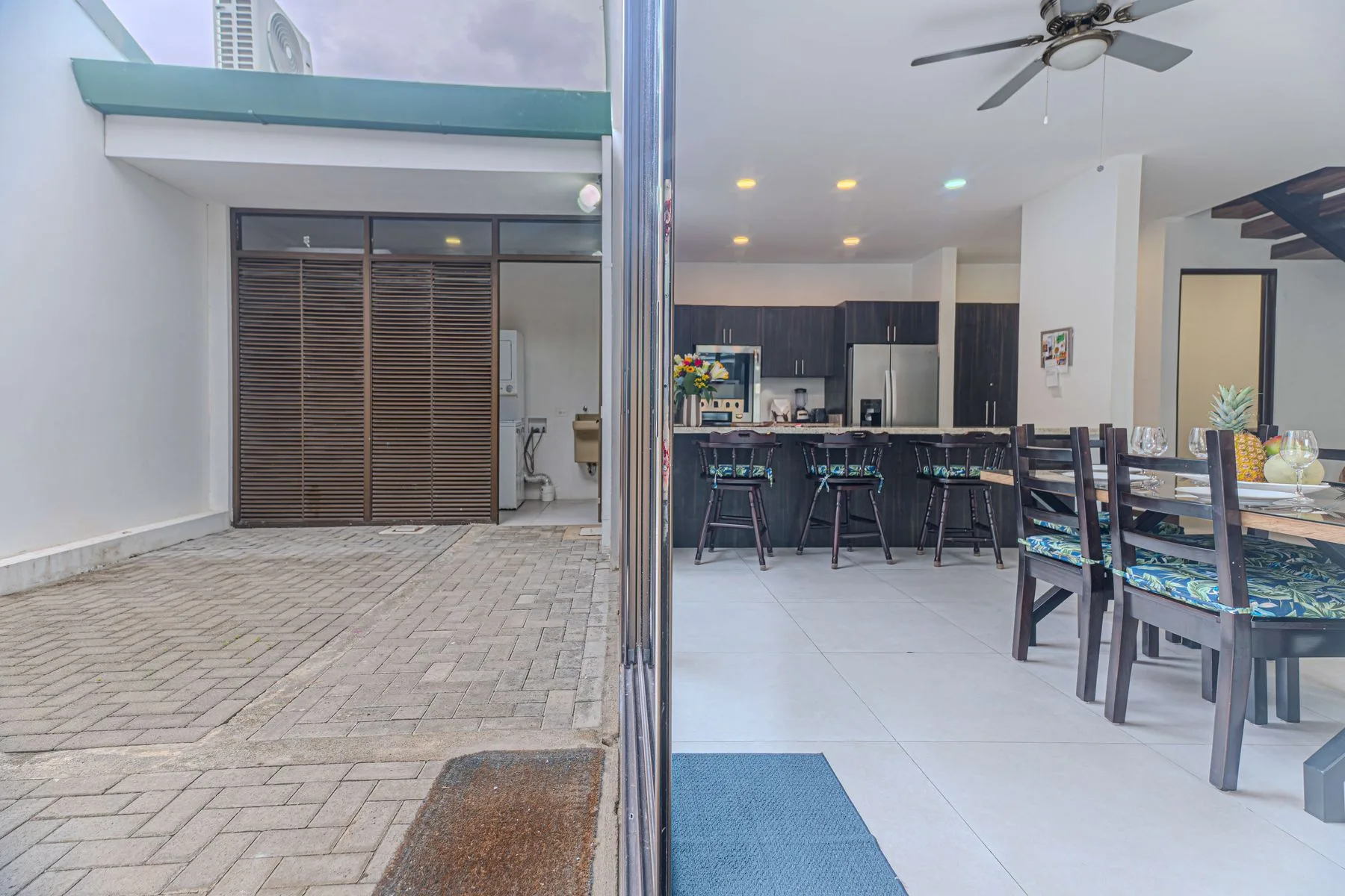 Jaco Brendle Villa Colorada 6