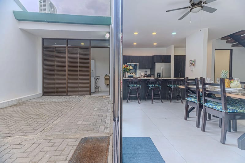Jaco Brendle Villa Colorada 6