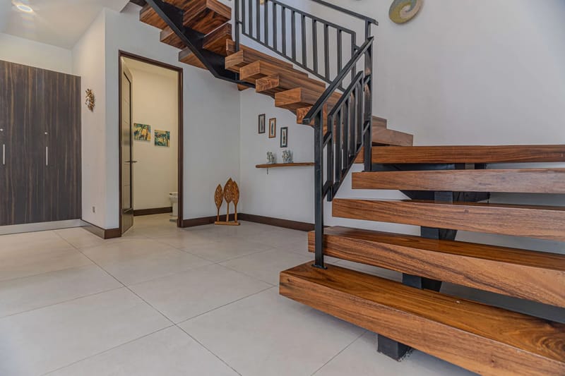 Jaco Brendle Villa Colorada 6