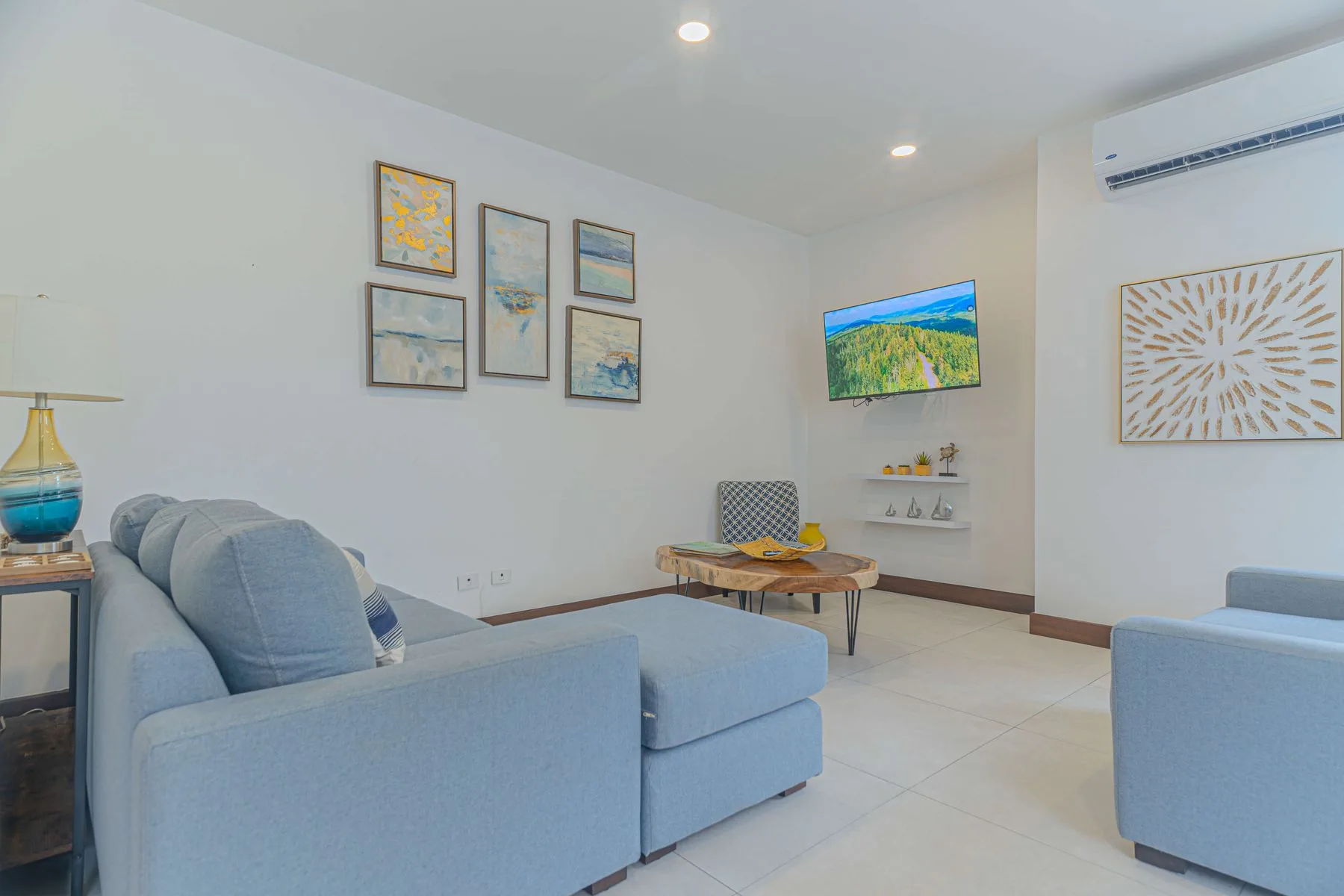 Jaco Brendle Villa Colorada 6