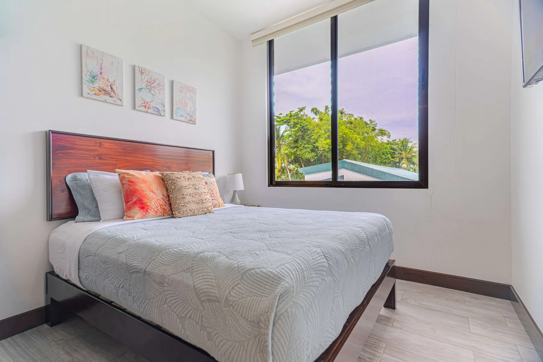 Jaco Brendle Villa Colorada 6