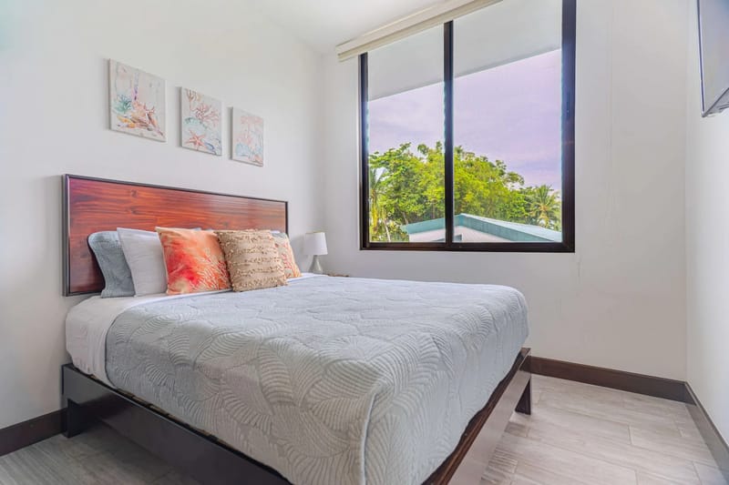 Jaco Brendle Villa Colorada 6