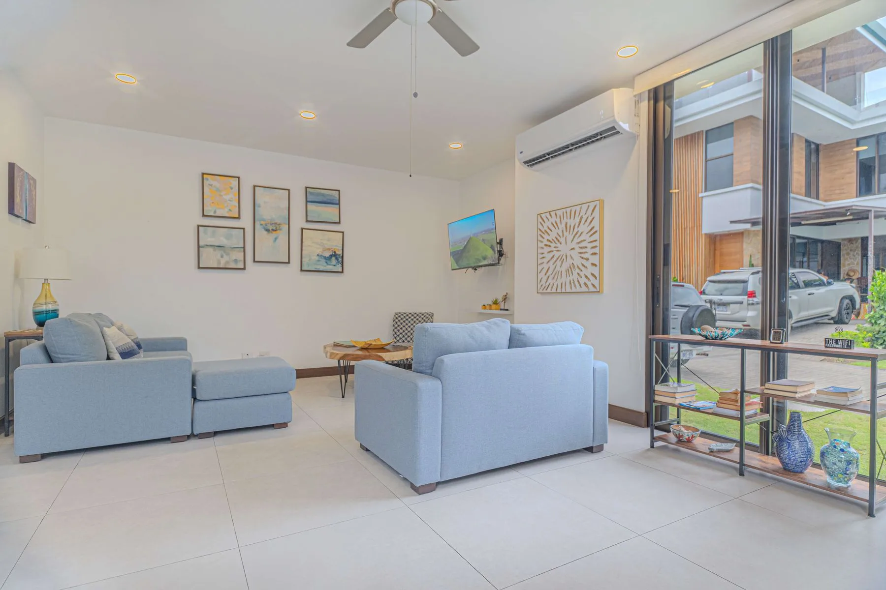 Jaco Brendle Villa Colorada 6
