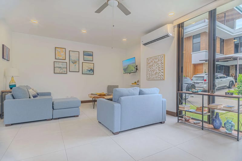 Jaco Brendle Villa Colorada 6