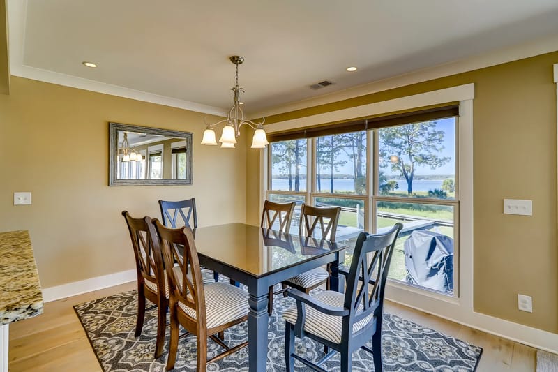 Photo from the property listing