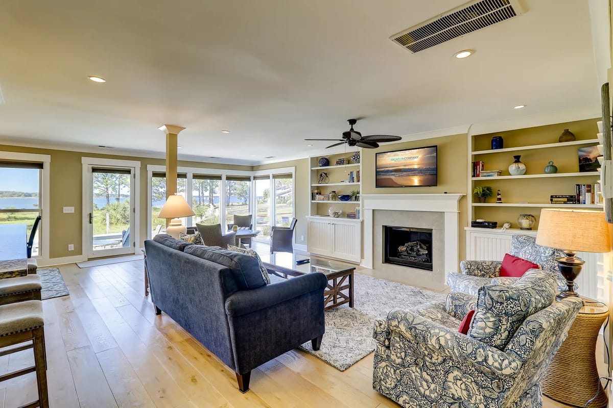 Photo from the property listing