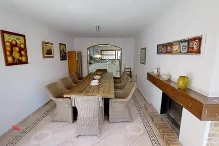 Comedor
