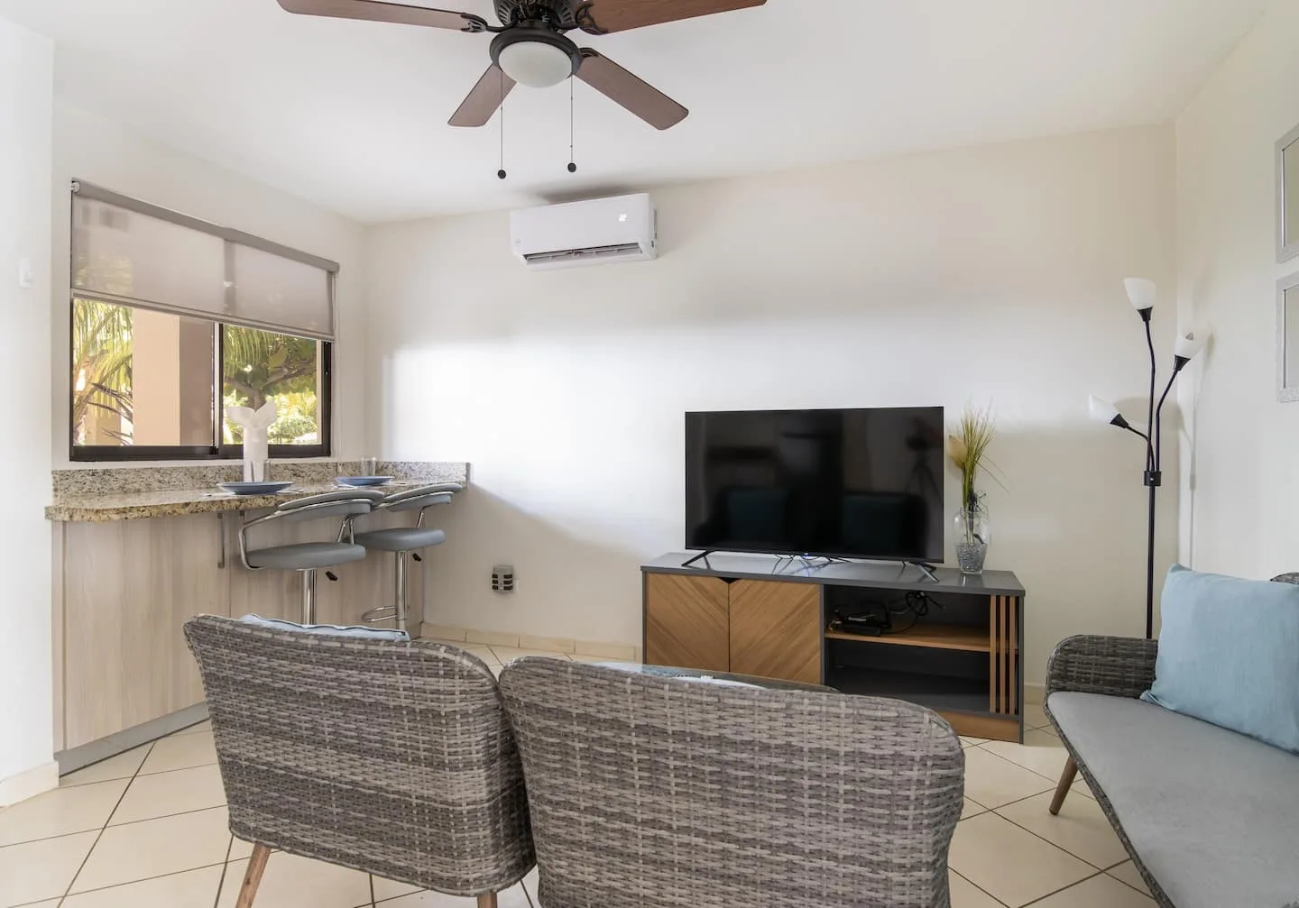 Flor de Limón Retreat | Pool, Patio & BBQ Grill