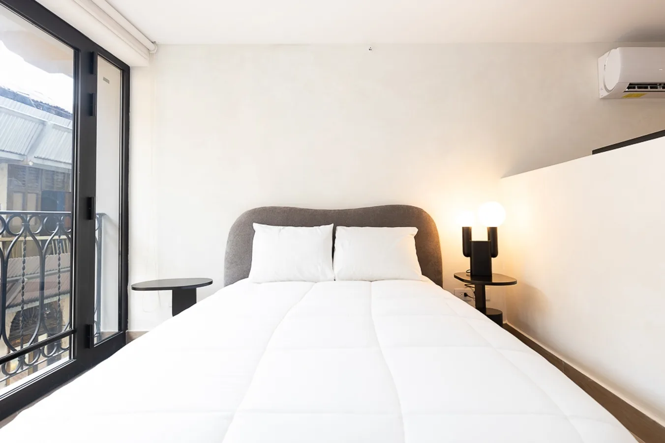 The Noble by AcoModo @Casco Viejo Best location!