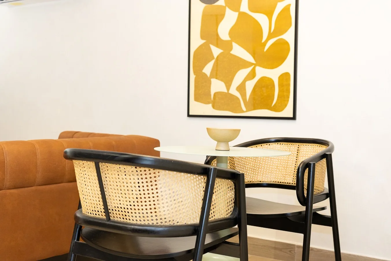 The Noble by AcoModo @Casco Viejo Best location!