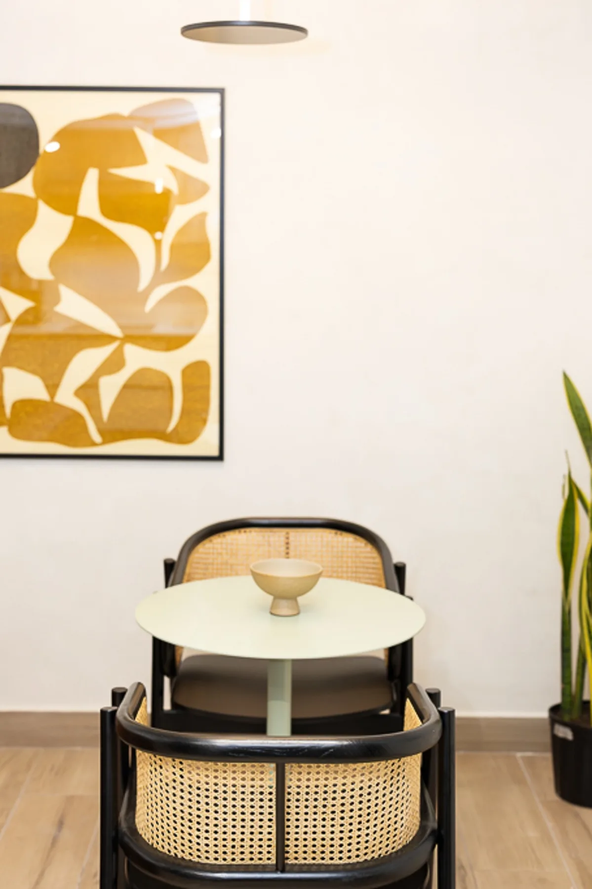 The Noble by AcoModo @Casco Viejo Best location!