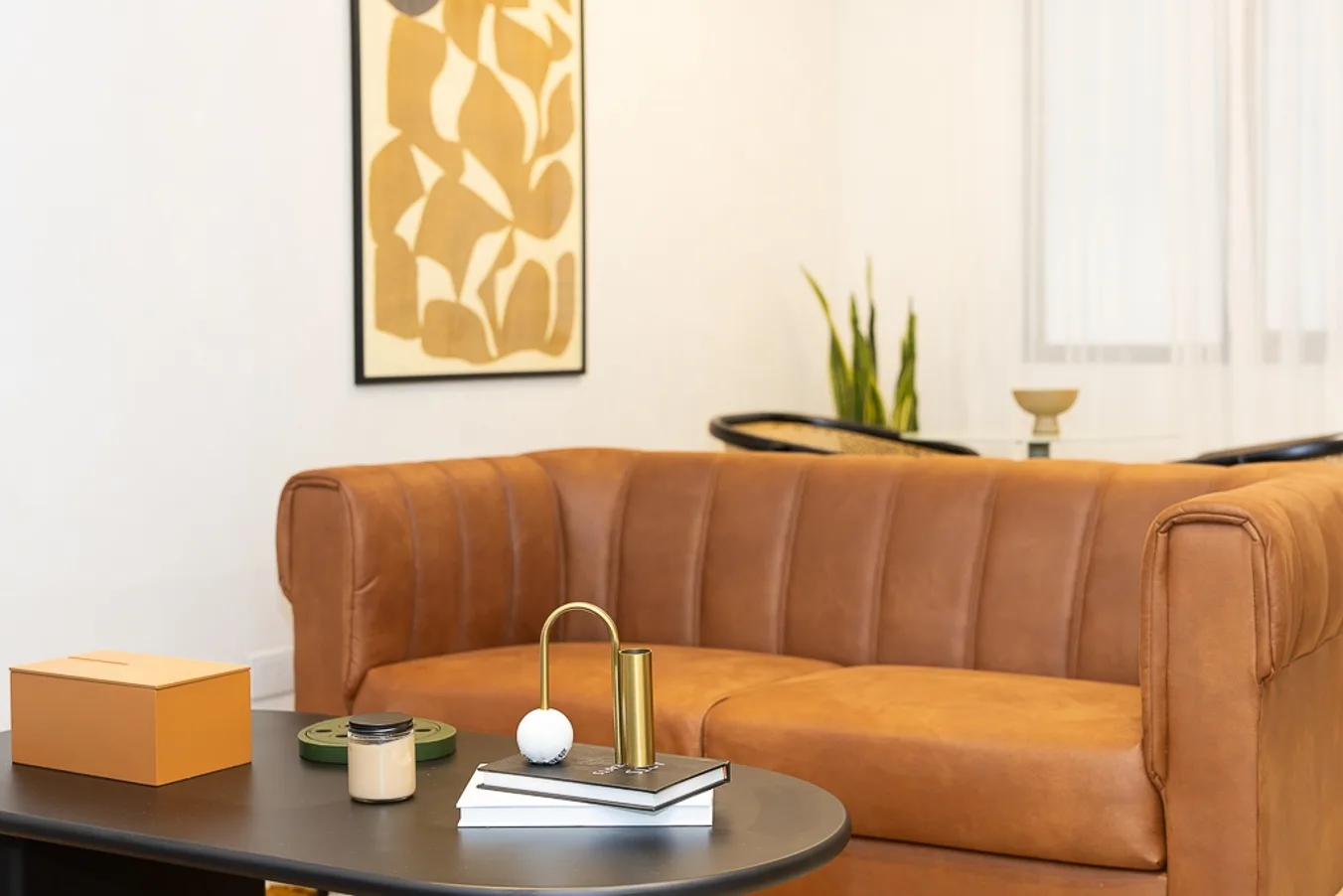 The Noble by AcoModo @Casco Viejo Best location!